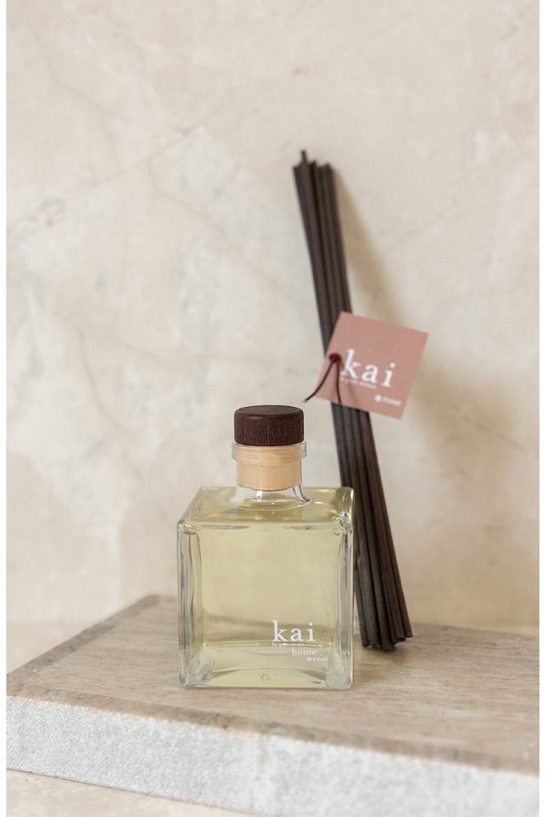 Rose Reed Diffuser, Alternate, color, NONE