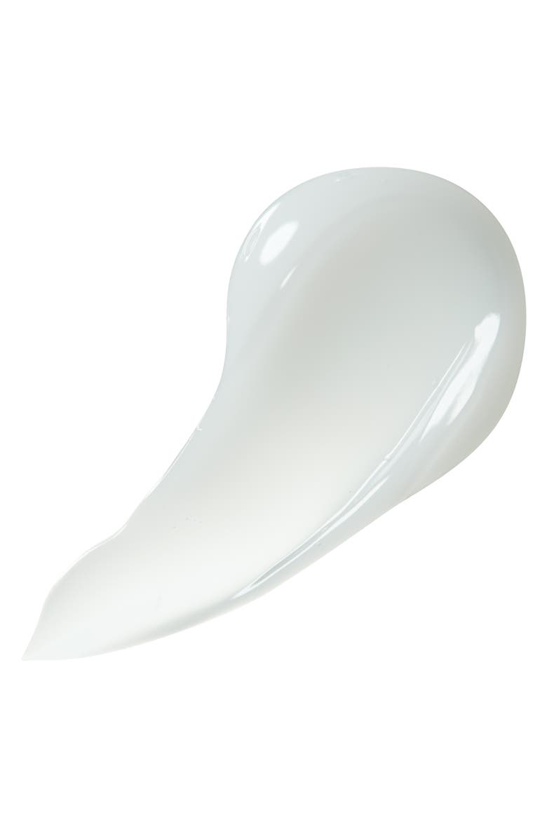 Rodial Dragons Blood Sculpting Gel, Alternate, color, NO COLOR