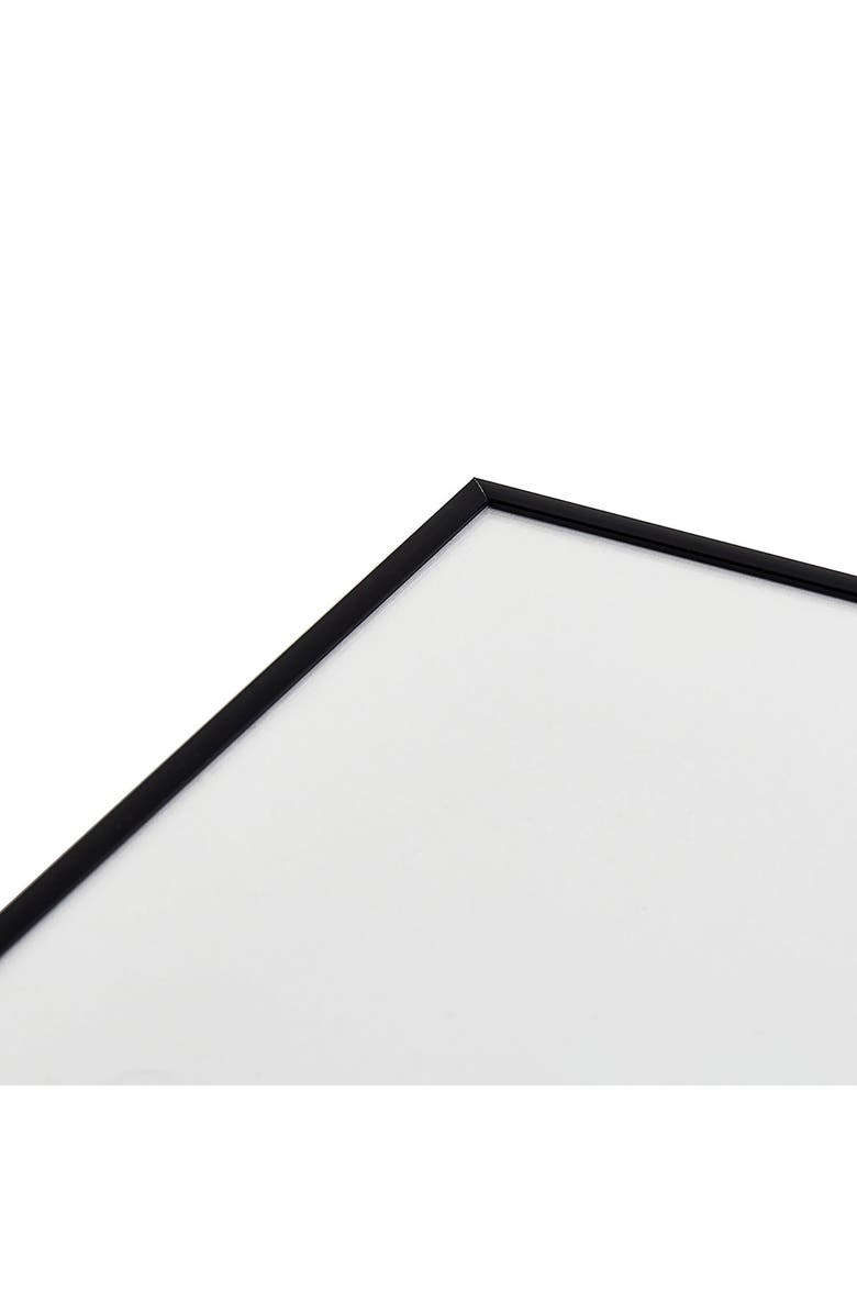 Deny Designs Val Framed Art Print, Alternate, color,