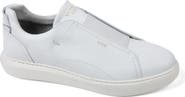 Anthony Veer Lucas Laceless Sneaker