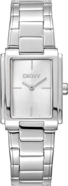 DKNY L 121 Bracelet Watch