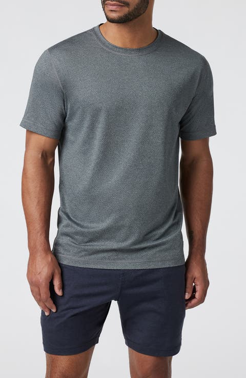 Tradewind 2.0 Performance T-Shirt