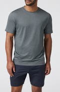 Vuori Tradewind 2.0 Performance T-Shirt