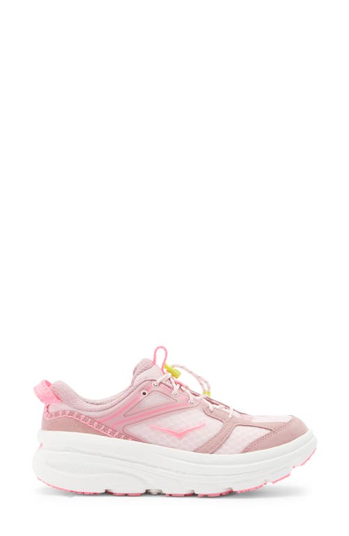 Hoka Gender Inclusive Bondi 9 Running Shoe