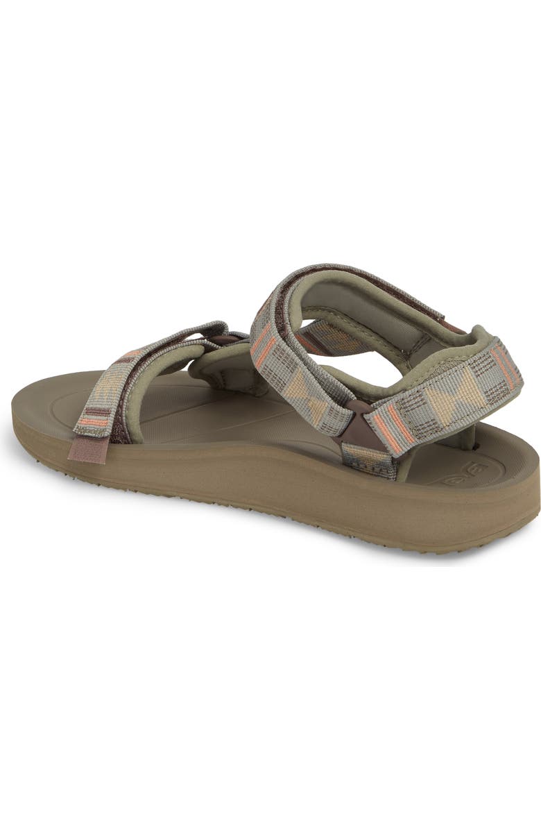 Teva Original Universal Premier Sandal, Alternate, color,