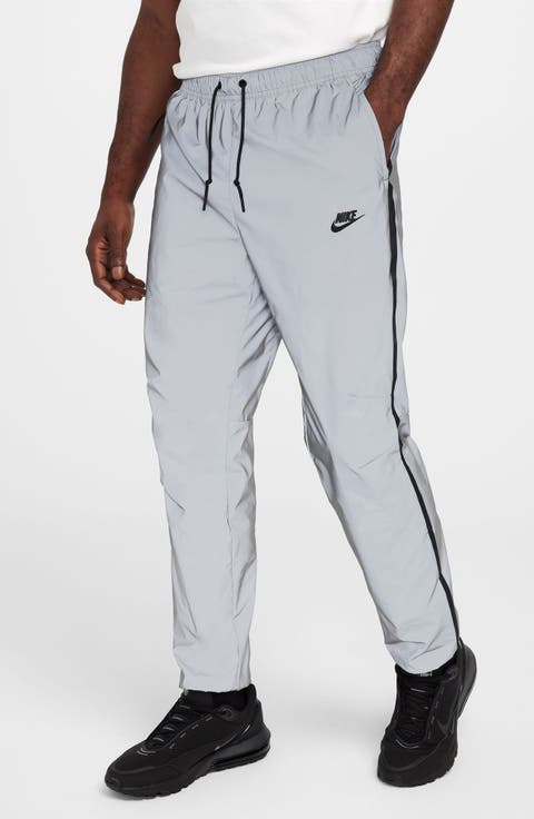 Tech Woven Flash Pants