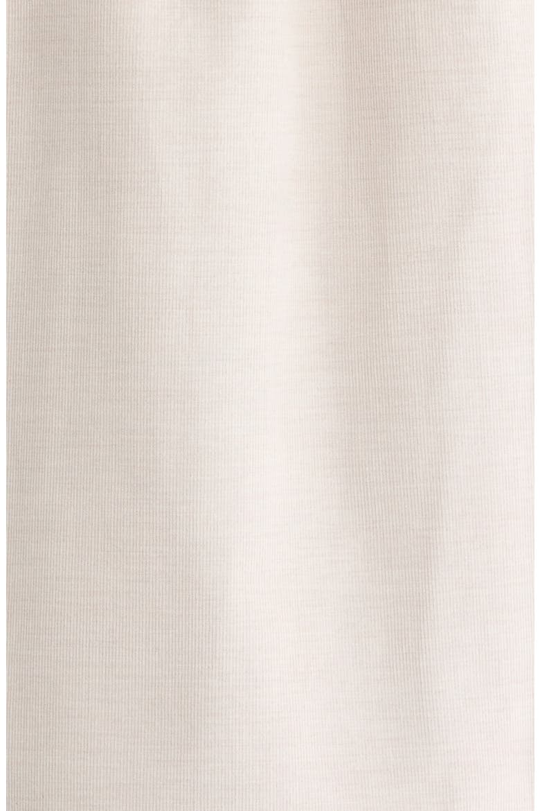 Coastline Cord Cotton Button-Up Shirt, Alternate, color, FEATHERSTONE
