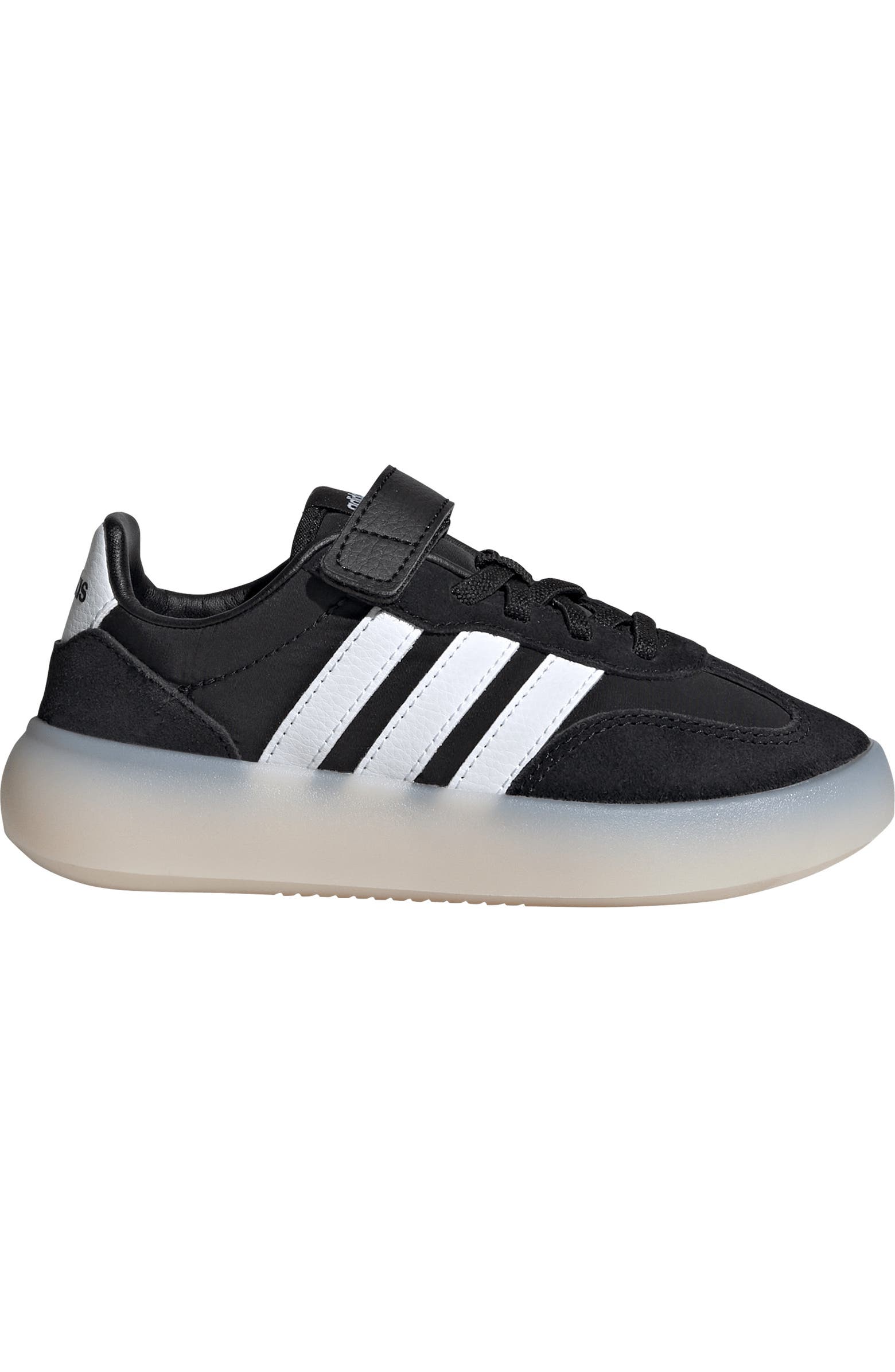 adidas Kids' Barreda Decode Sneaker | Nordstromrack