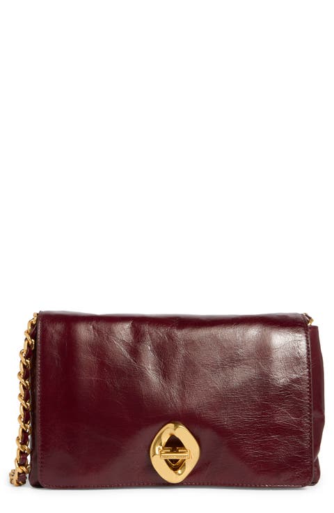 Shop Rebecca Minkoff Online | Nordstrom Rack