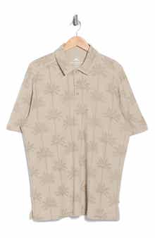 Tommy Bahama Majestic Palms Polo