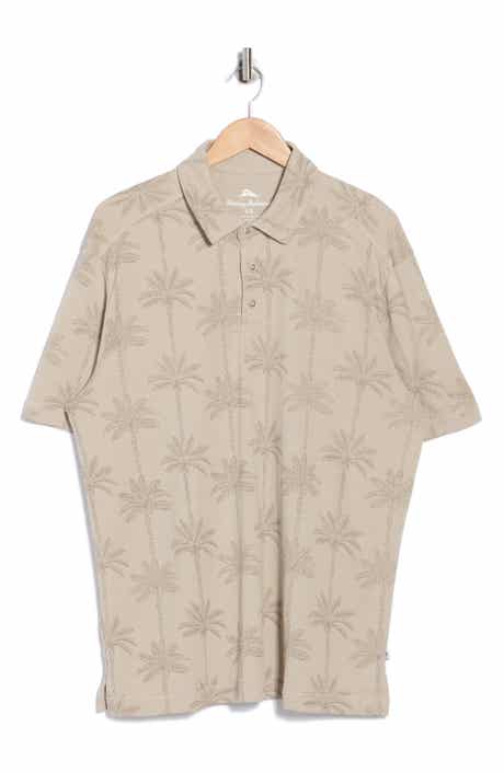 Tommy Bahama Majestic Palms Polo