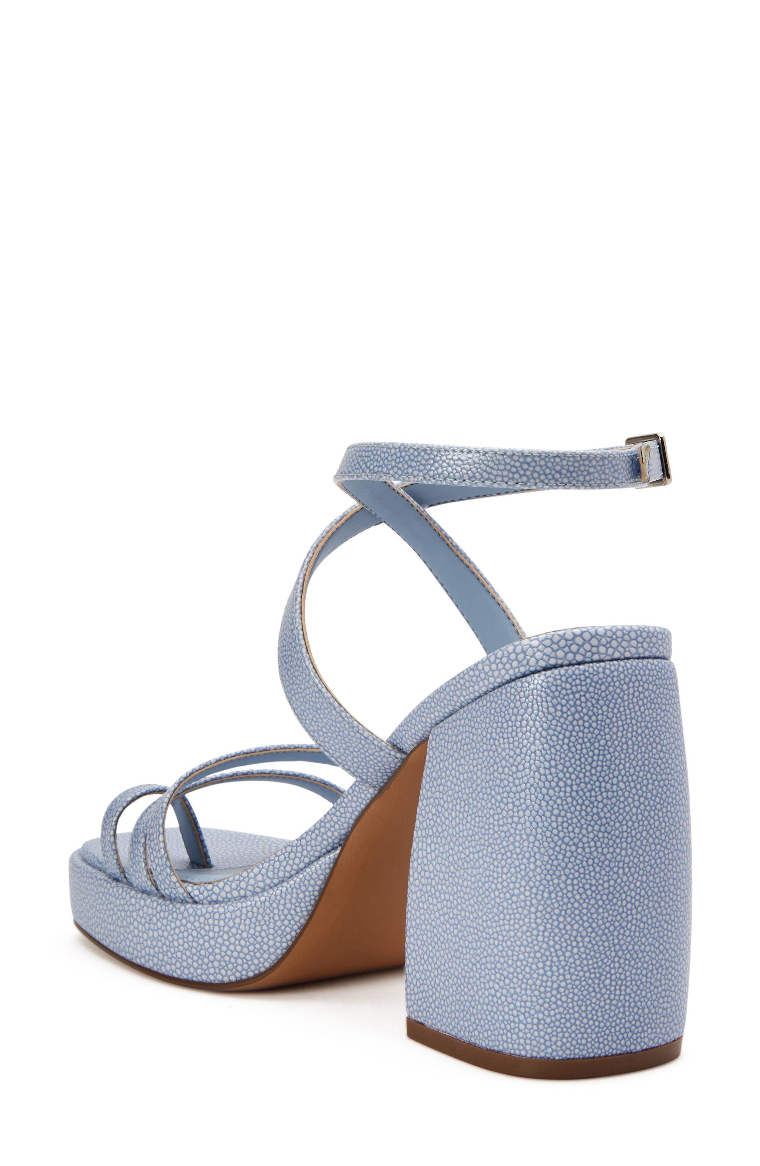 Katy Perry The Meadow Platform Sandal, Alternate, color, 