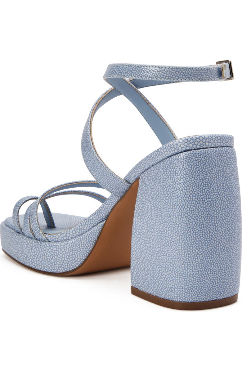 Katy Perry The Meadow Platform Sandal, Alternate, color,
