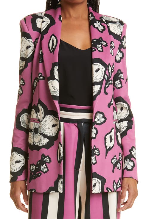 Avys Blazer