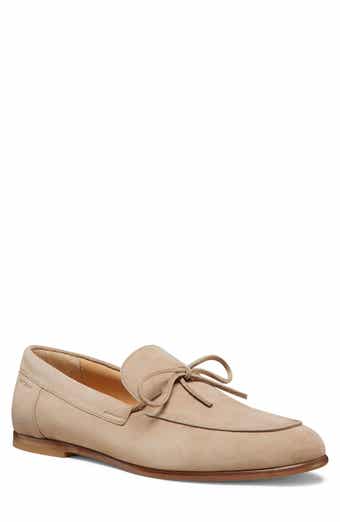 Stuart Weitzman Bennett Loafer