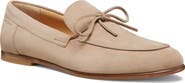 Stuart Weitzman Bennett Loafer