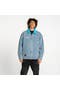 selected Denim