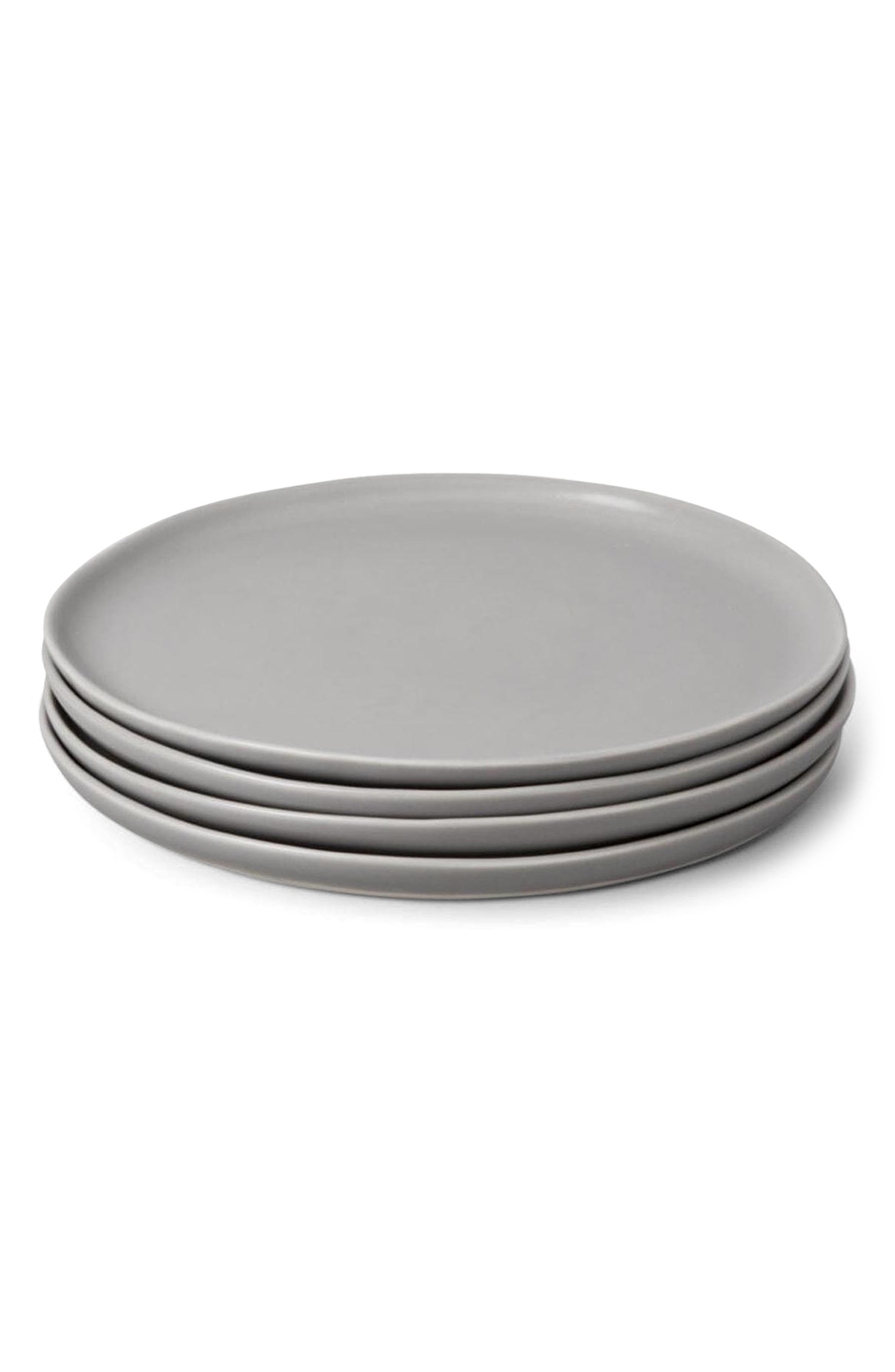selected DOVE GREY