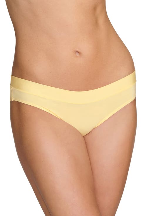 The Modal Bikini
