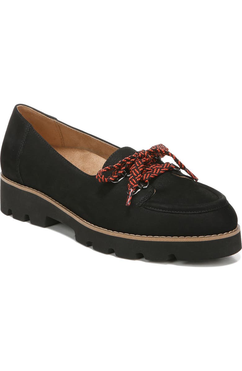 Vionic Teagan Loafer, Main, color,