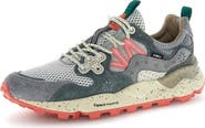 Flower MOUNTAIN Yamano 3 Sneaker