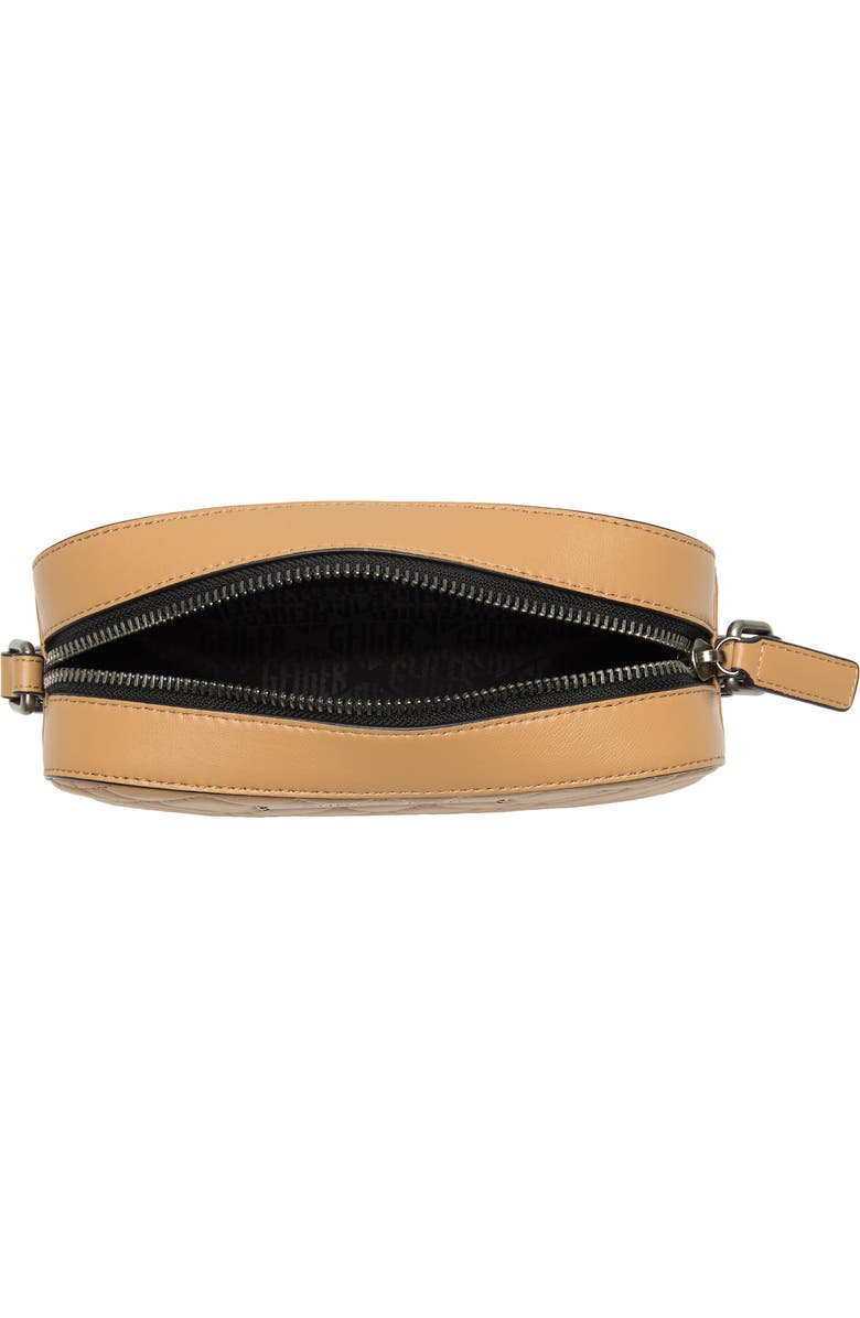 Kurt Geiger London Brixton Camera Bag, Alternate, color,