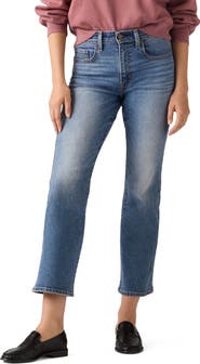 Levi's 725™ Kick Bootcut Jeans