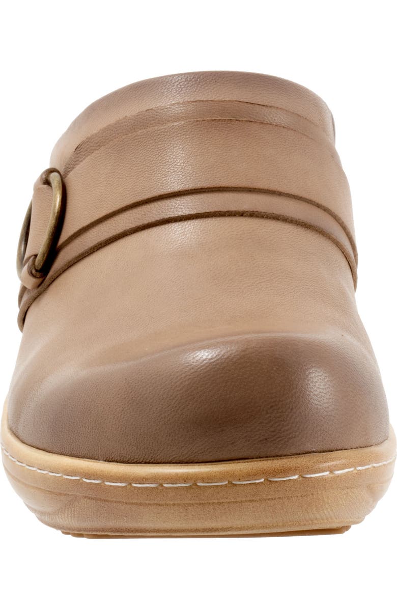 SoftWalk<sup>®</sup> Macintyre Clog, Alternate, color,