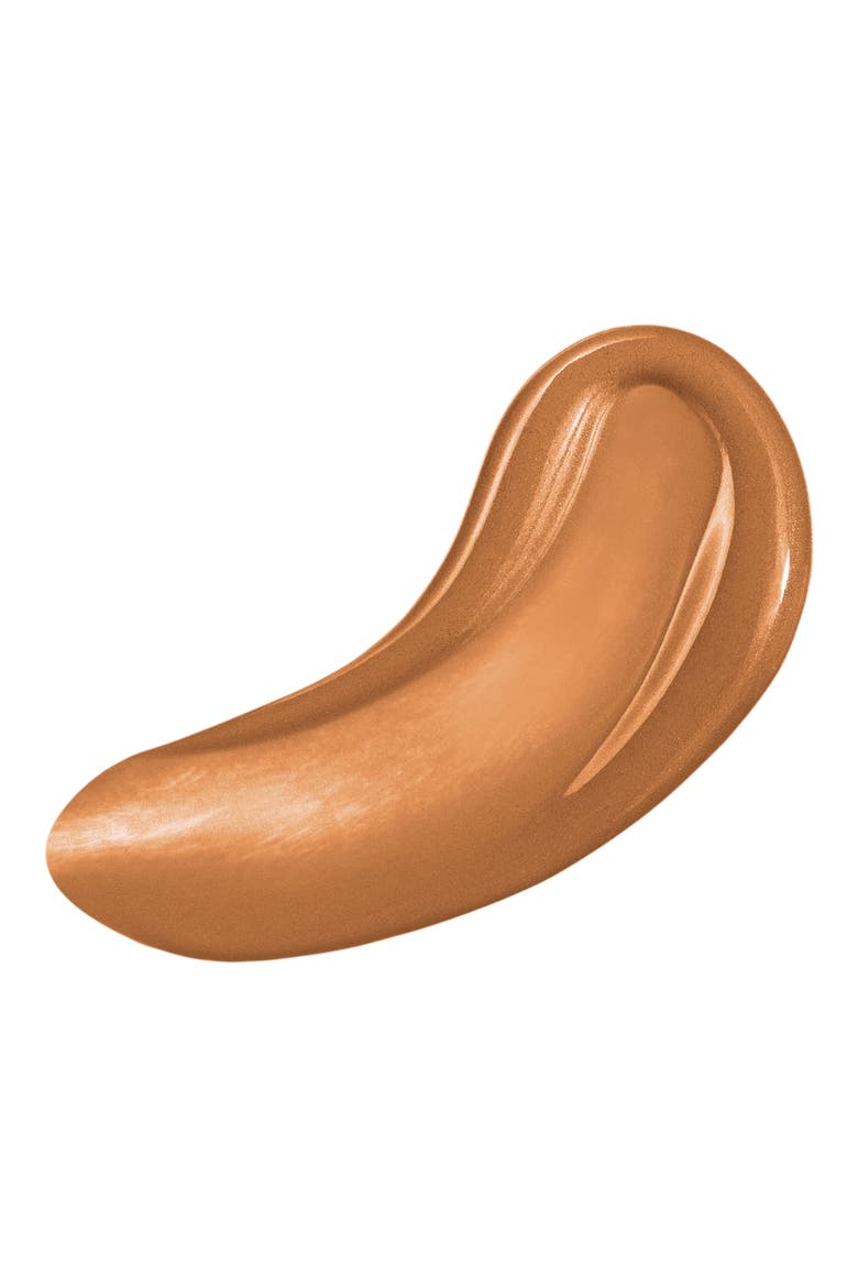 BECCA Aqua Luminous Perfecting Foundation, Alternate, color, DARK GOLDEN