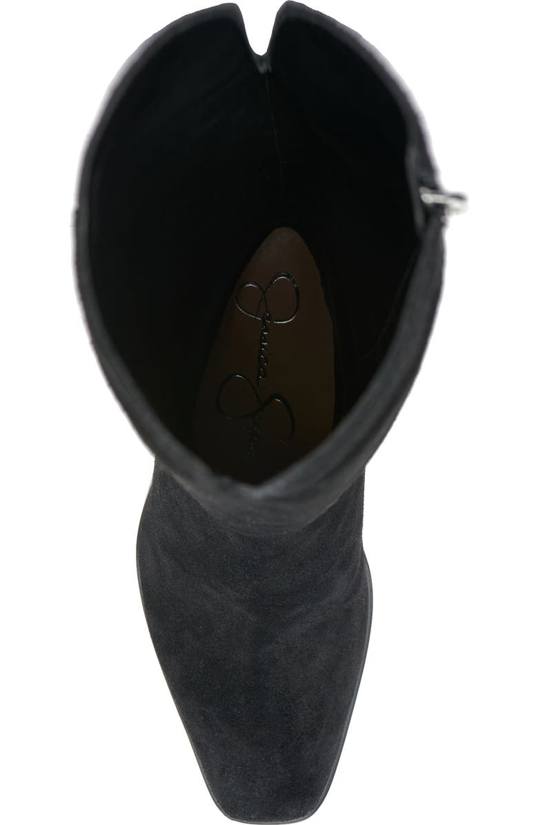 Jessica Simpson Ravyn Knee High Boot, Alternate, color,