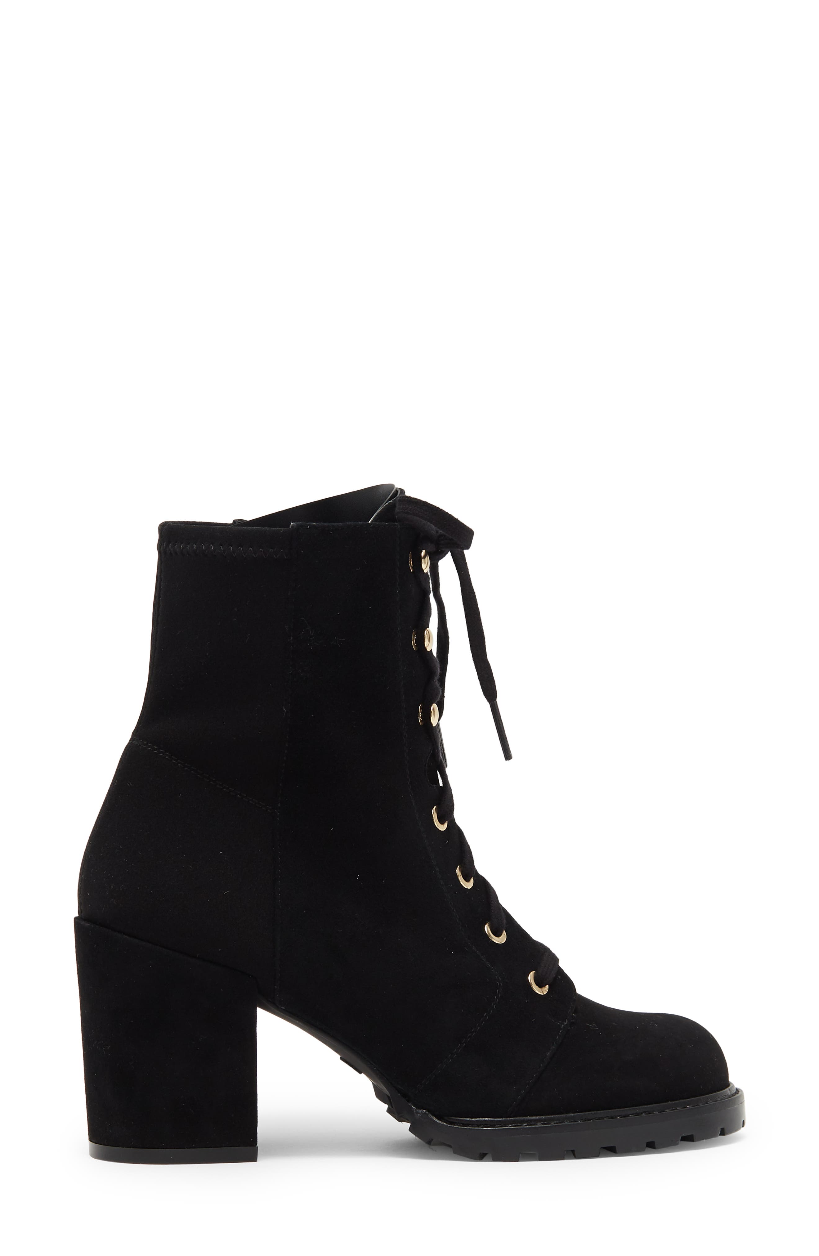 Stuart Weitzman Savannah Bootie, Alternate, color, 