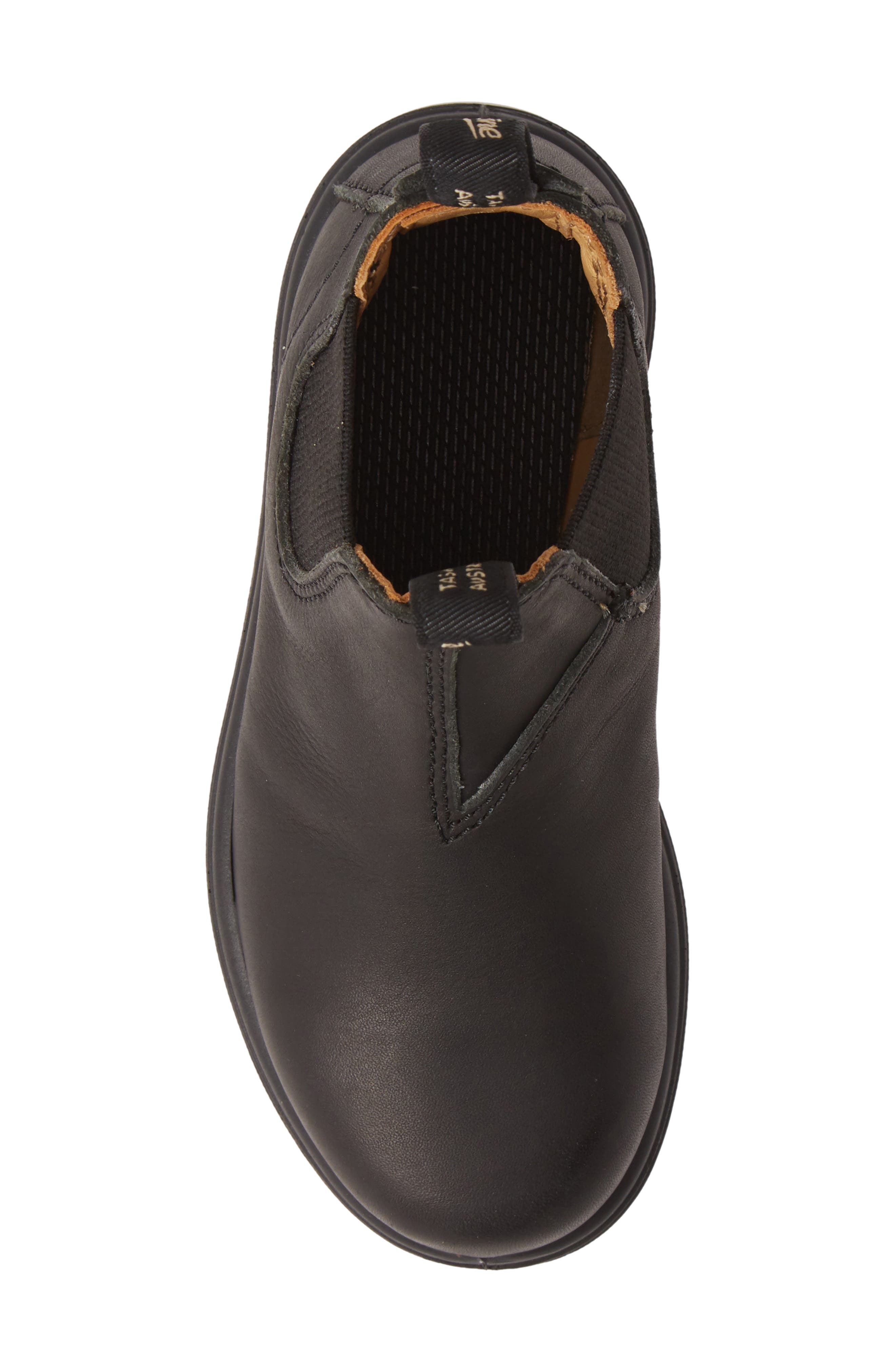 Blundstone Footwear Blunnies Chelsea Boot, Alternate, color, 