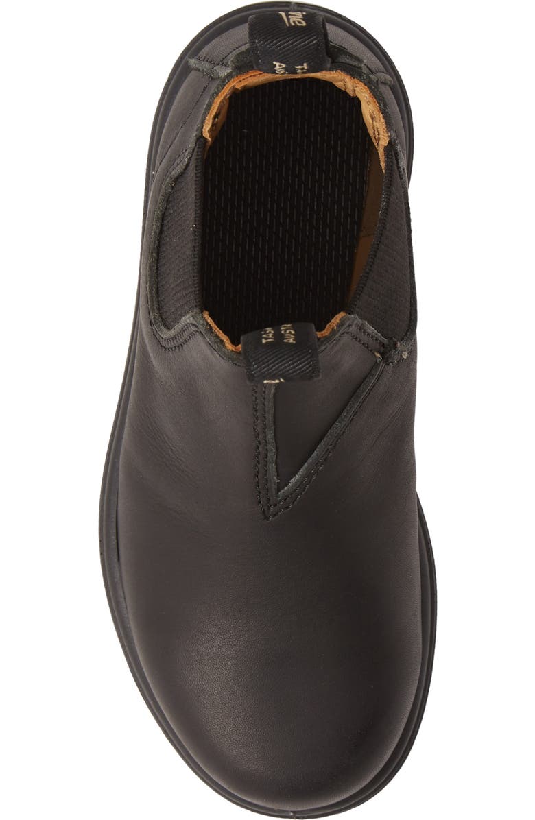 Blundstone Footwear Blunnies Chelsea Boot, Alternate, color,