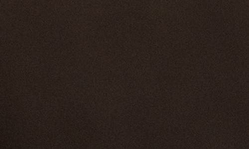 Reiss Lena Dolman Sleeve Silk Top In Black