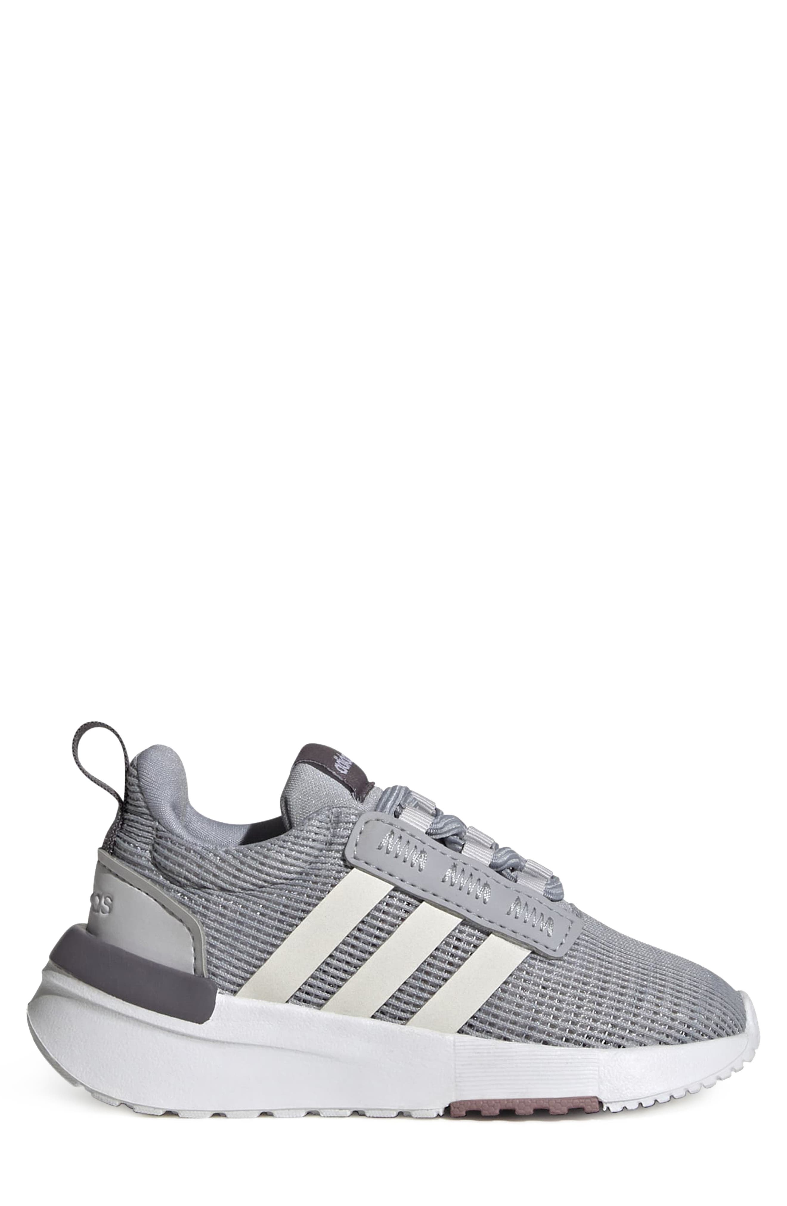 adidas Kids' Racer TR21 Sneaker, Alternate, color, 