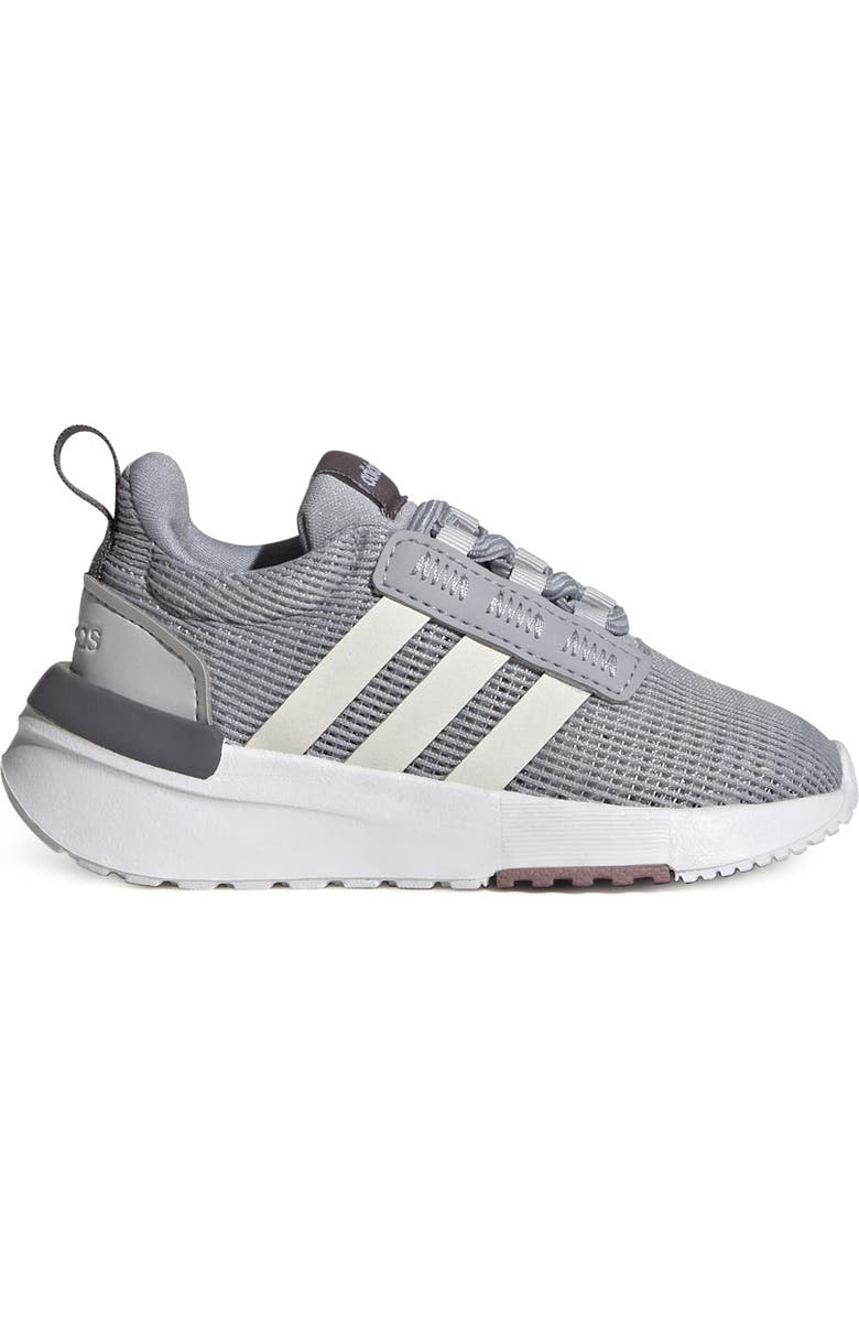 adidas Kids' Racer TR21 Sneaker, Alternate, color,
