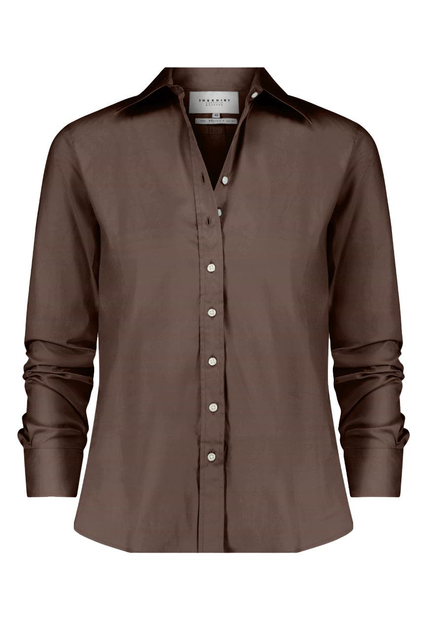 selected Brown