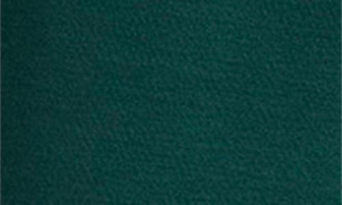 Vineyard Vines Dreamcloth Joggers In Green