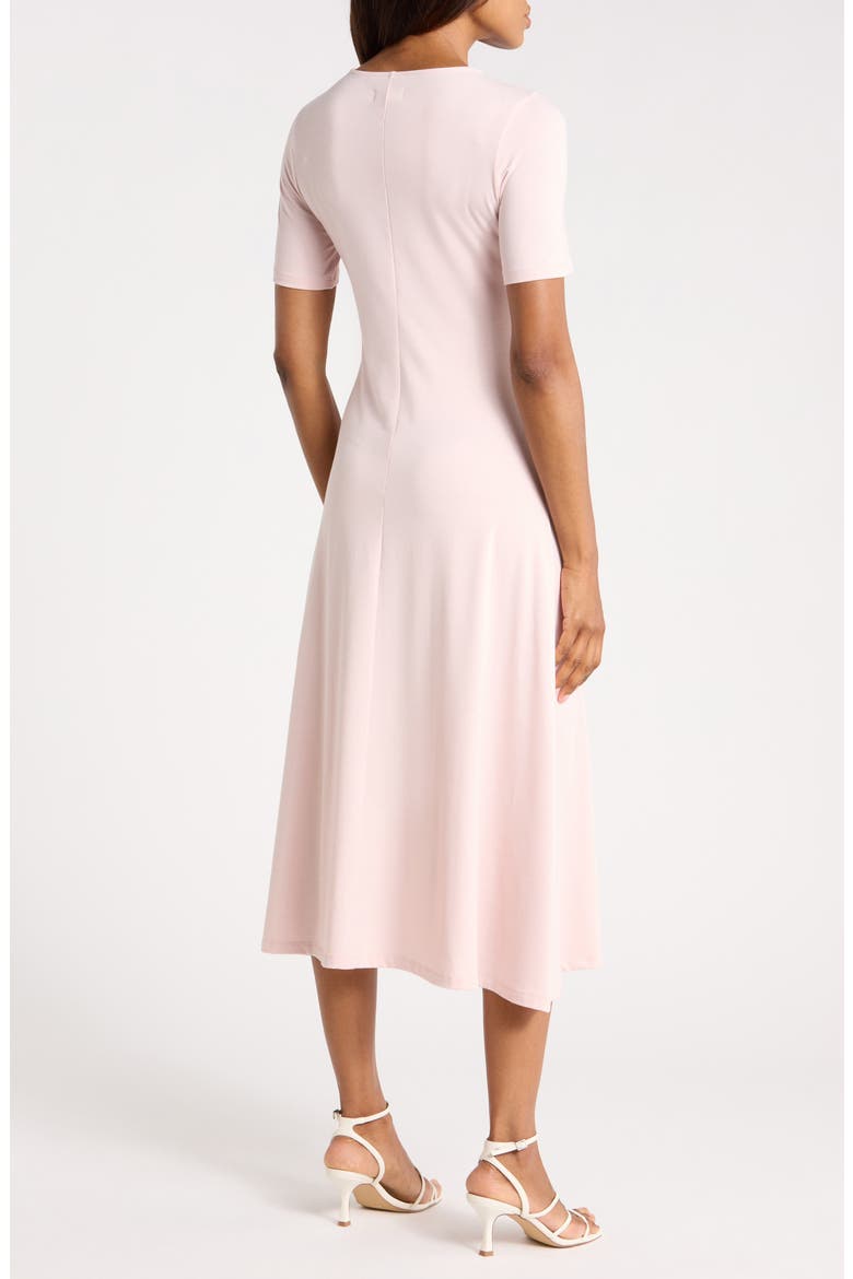 long sleeve tan dress Mieazom Women's Maxi 2025 Fall Square Neck Knit Casual Slim Swing Tank Long Dresses with Pockets Khaki S at Amazon Women's Clothing store day comfort Size:M-US4 Ecom Style:AD3D106681 Inspired 1940 Formal Wear