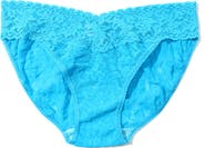 Hanky Panky Signature Lace Vikini