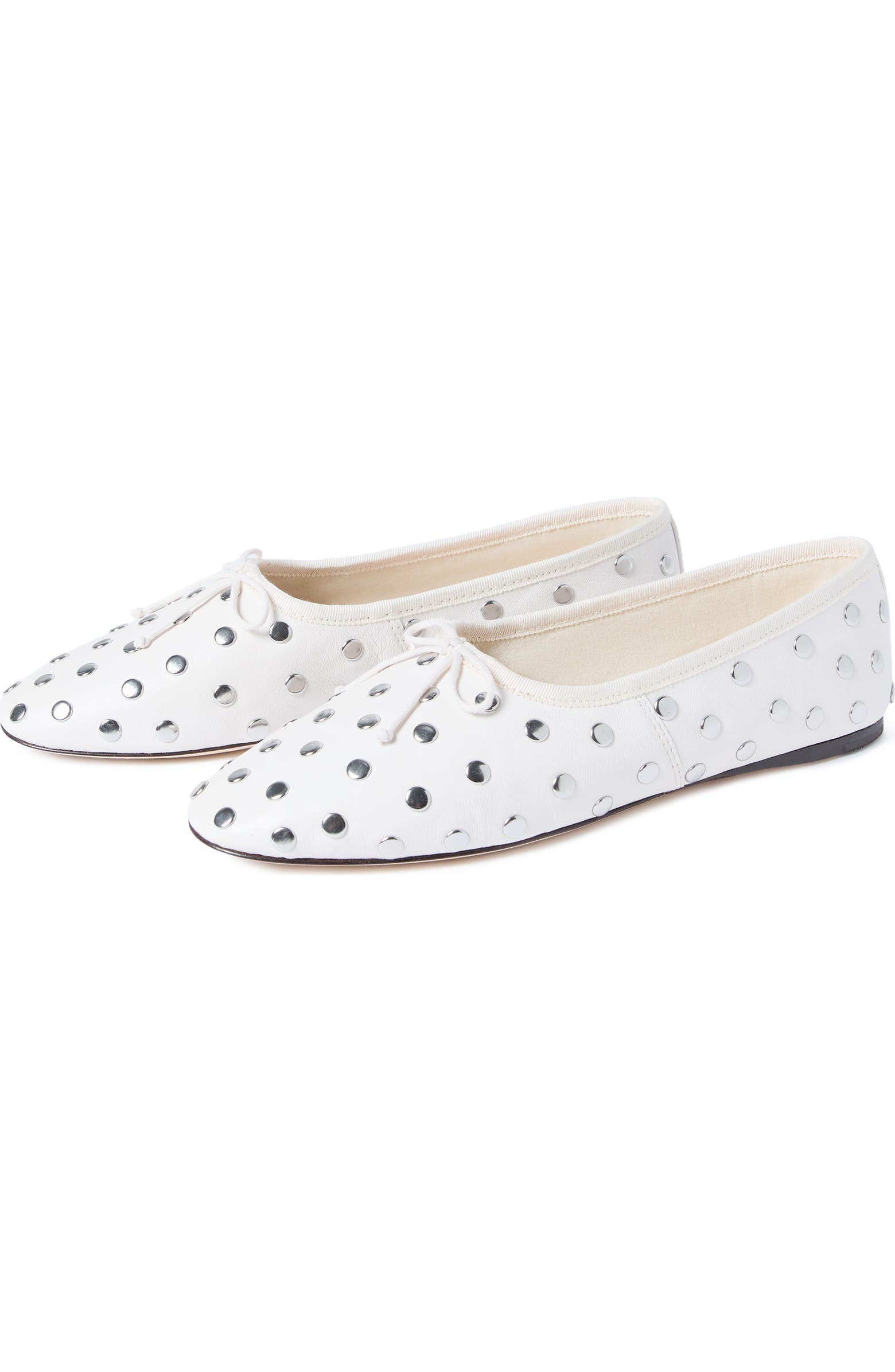 Loeffler Randall Landon Ballet Flat Women Nordstromrack loeffler-randall-landon-ballet-flat-women-nordstromrack