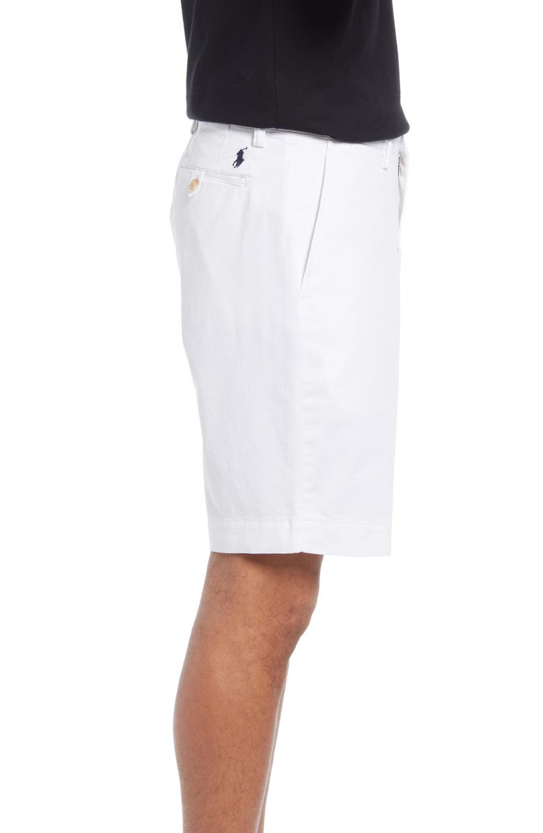 Polo Ralph Lauren Men's Chino Shorts, Alternate, color,