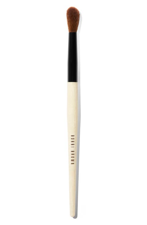 Eyeshadow Blender Brush