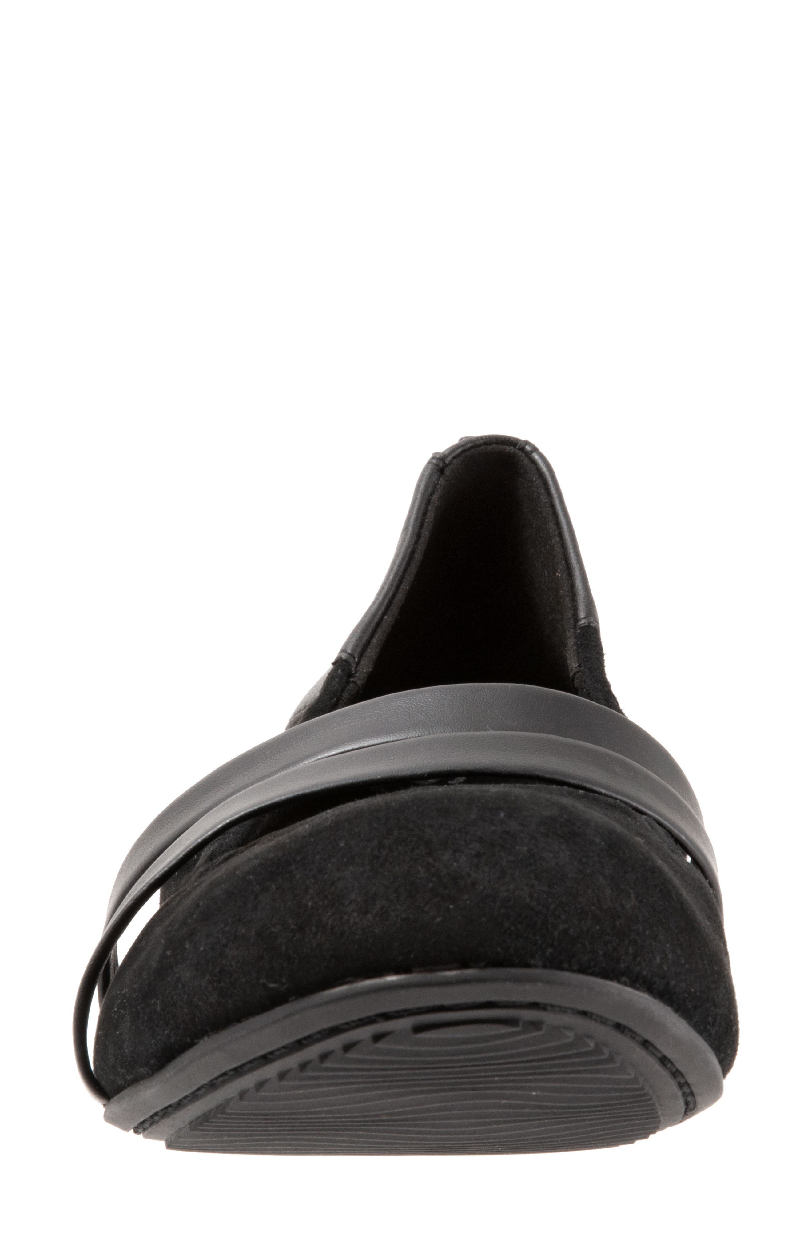 SoftWalk<sup>®</sup> Sierra Flat - Multiple Widths Available, Alternate, color, 