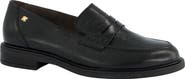 Paul Green Flora Leather Loafer