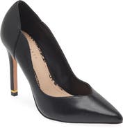 Ted Baker London Ornala Pointed Toe Pump