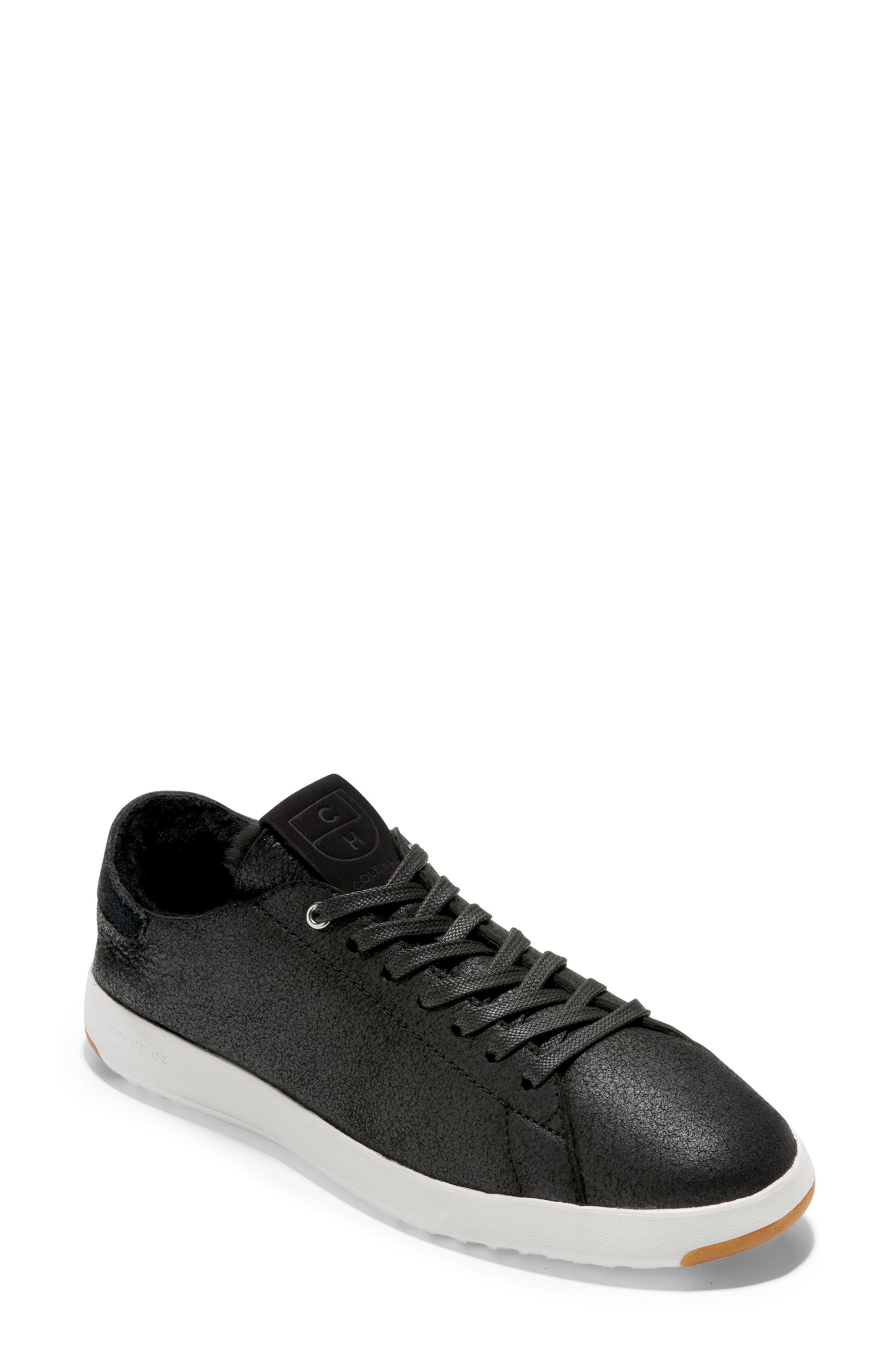 Cole Haan GrandPro Deconstructed Sneaker, Main, color, 