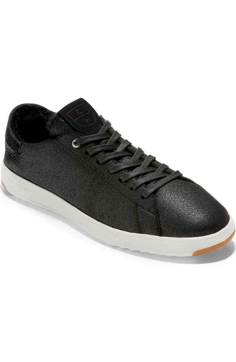 Cole Haan GrandPro Deconstructed Sneaker, Main, color,