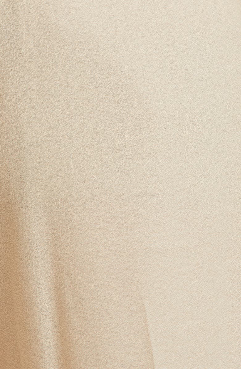 Vince Tapered Stretch Wool Trousers, Alternate, color,