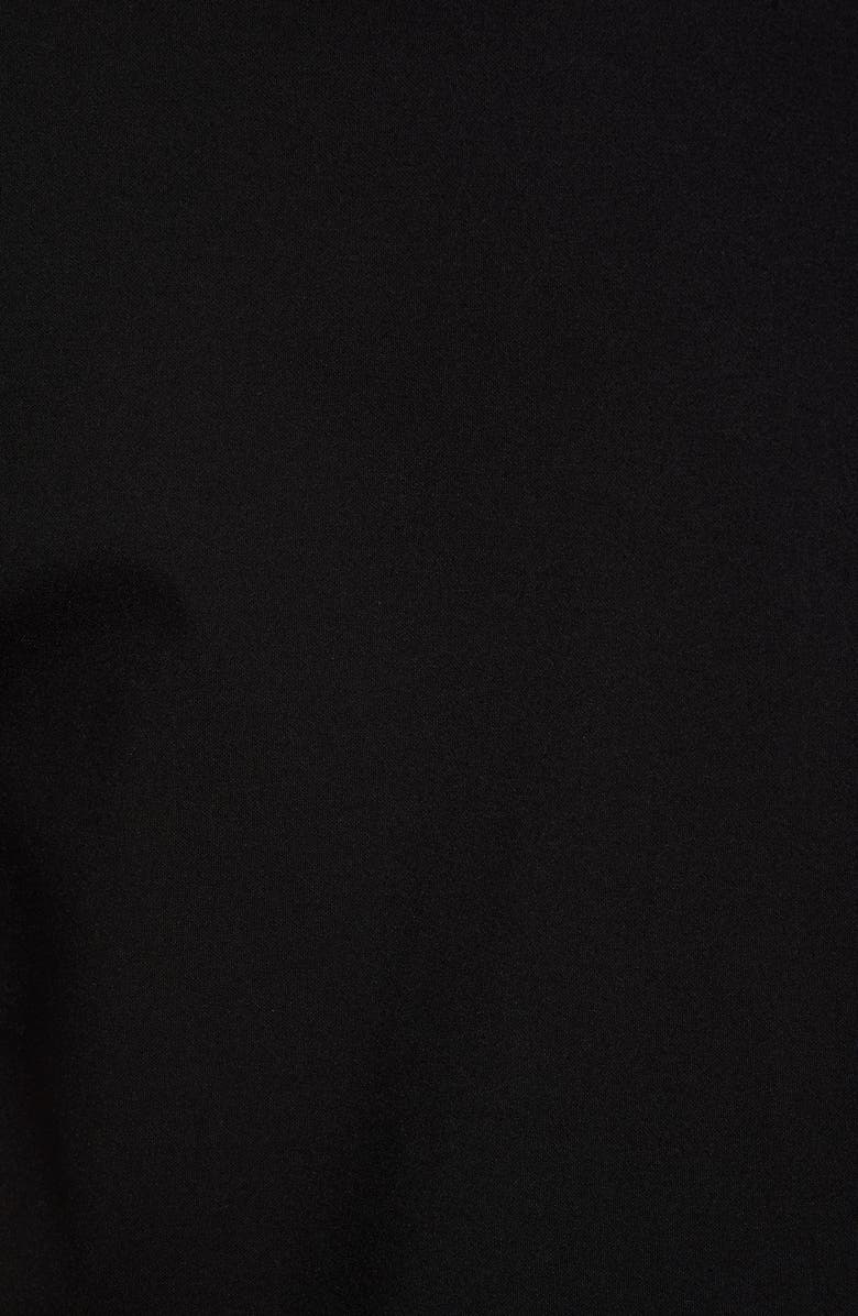 7 Diamonds Commuter Jacket, Alternate, color,